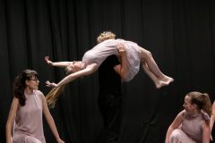 IMG_8443-scaled