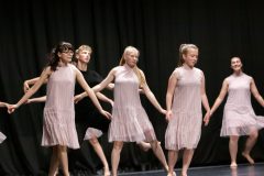 IMG_8444-scaled