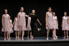 IMG_8449-scaled