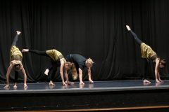 IMG_8451-scaled