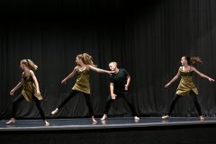 IMG_8454-scaled
