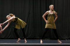 IMG_8458-scaled