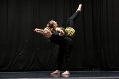 IMG_8459-scaled