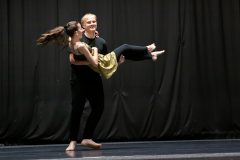 IMG_8460-scaled