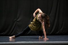 IMG_8463-scaled