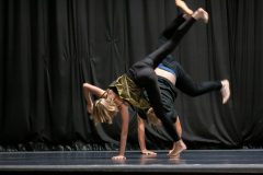 IMG_8465-scaled
