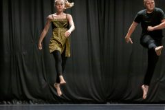 IMG_8466-scaled
