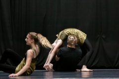 IMG_8472-scaled