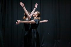 IMG_8504-scaled