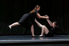 IMG_8518-scaled