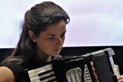 P1110878