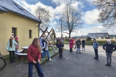 IMG_20251118_100651320_HDR