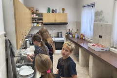 IMG_20251118_123842289_HDR