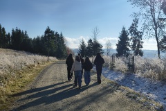 IMG_20251119_103421274_HDR