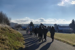 IMG_20251119_103612849_HDR