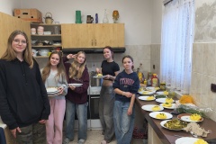 IMG_20251119_124001439_HDR