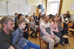 18.2.2026 - Fotky soutěž akordeony 