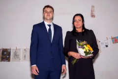 IMG_6901