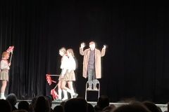 IMG_1934