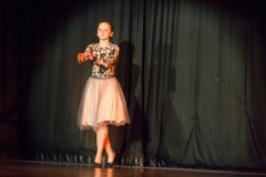 19.4.2018-Vystoupeni-TO-122