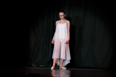19.4.2018-Vystoupeni-TO-173