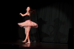 19.4.2018-Vystoupeni-TO-203