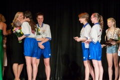 19.4.2018-Vystoupeni-TO-266