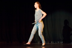 19.4.2018-Vystoupeni-TO-44