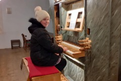 9541b263-4a82-44e9-a3b4-1cb5ee23cbcf