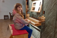 c0ba0786-a8da-4c19-a73f-d827416ba836