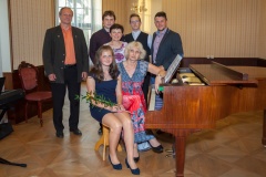 2.-5.-2018-absolventi-HO-zamek-33