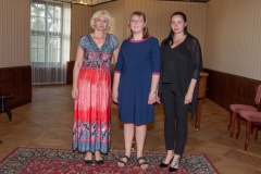 9.5.2018-absolventi-HO-zamek-14