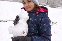 IMG_20221120_142423