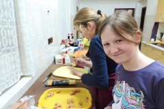 IMG_20221120_173855