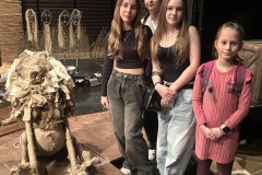 IMG_0055
