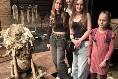 IMG_0056