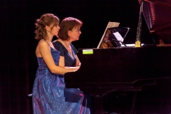 20.5.2025 - Absolventský koncert 2 