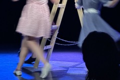 IMG_8217