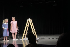 IMG_8221