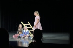 IMG_8224