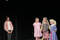 IMG_8227