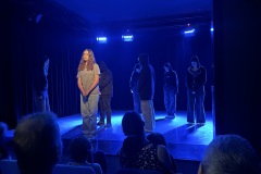 IMG_8229