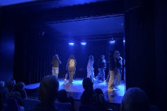 IMG_8231