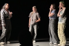 IMG_8244