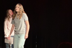 IMG_8249