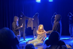 IMG_8258