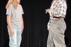 IMG_8273