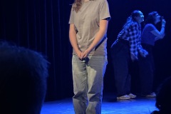 IMG_8275