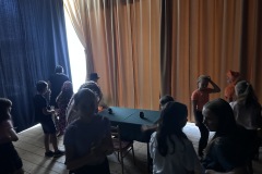IMG_8627