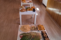 IMG20220621150201
